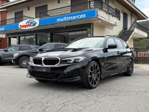 bmw-serie-3-2024-hibrido-a-gasolina-1998cc