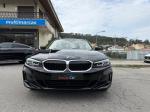 bmw-serie-3-2024-hibrido-a-gasolina-1998cc