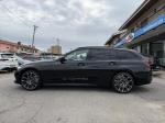bmw-serie-3-2024-hibrido-a-gasolina-1998cc
