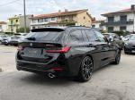 bmw-serie-3-2024-hibrido-a-gasolina-1998cc