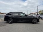bmw-serie-3-2024-hibrido-a-gasolina-1998cc