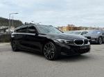 bmw-serie-3-2024-hibrido-a-gasolina-1998cc