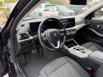 bmw-serie-3-2024-hibrido-a-gasolina-1998cc