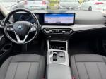 bmw-serie-3-2024-hibrido-a-gasolina-1998cc