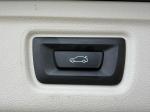 bmw-serie-3-2024-hibrido-a-gasolina-1998cc