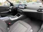 bmw-serie-3-2024-hibrido-a-gasolina-1998cc