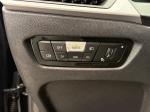 bmw-serie-3-2024-hibrido-a-gasolina-1998cc