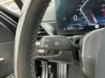 bmw-serie-3-2024-hibrido-a-gasolina-1998cc