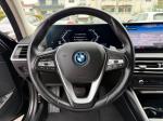 bmw-serie-3-2024-hibrido-a-gasolina-1998cc