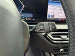 bmw-serie-3-2024-hibrido-a-gasolina-1998cc