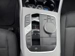 bmw-serie-3-2024-hibrido-a-gasolina-1998cc