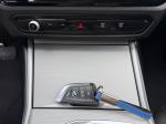 bmw-serie-3-2024-hibrido-a-gasolina-1998cc