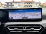 bmw-serie-3-2024-hibrido-a-gasolina-1998cc