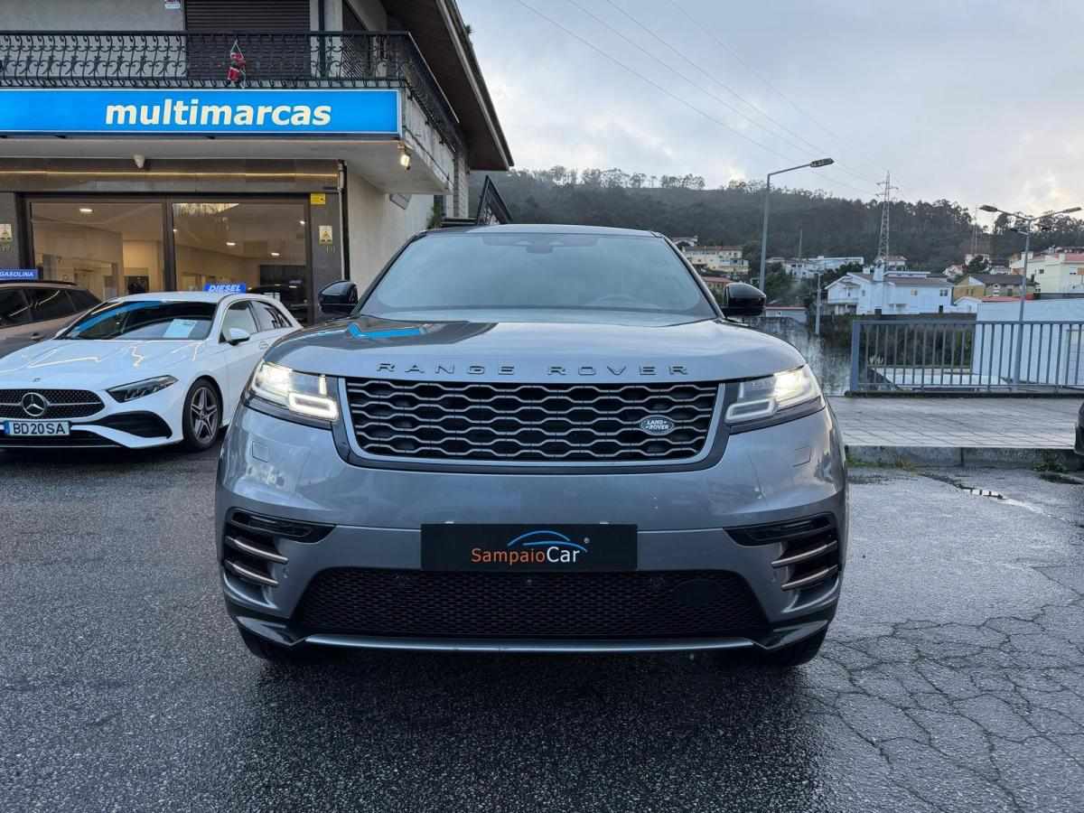 land-rover-range-rover-velar-2021-diesel-1998cc