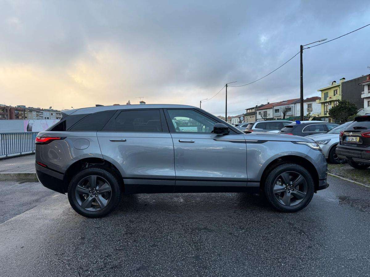 land-rover-range-rover-velar-2021-diesel-1998cc
