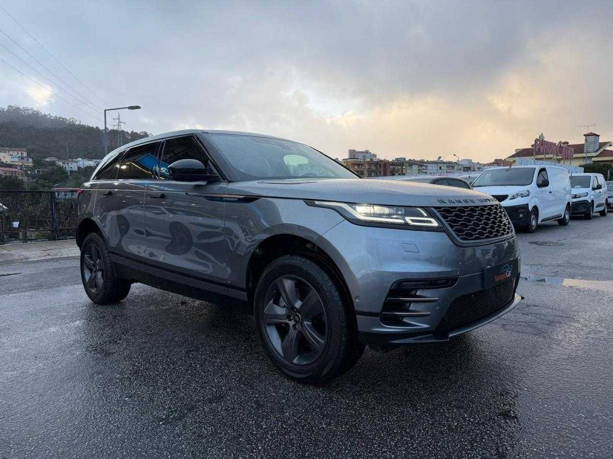 land-rover-range-rover-velar-2021-diesel-1998cc