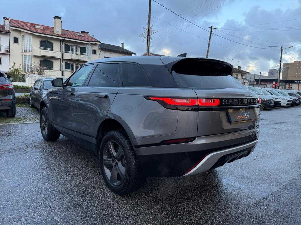 land-rover-range-rover-velar-2021-diesel-1998cc