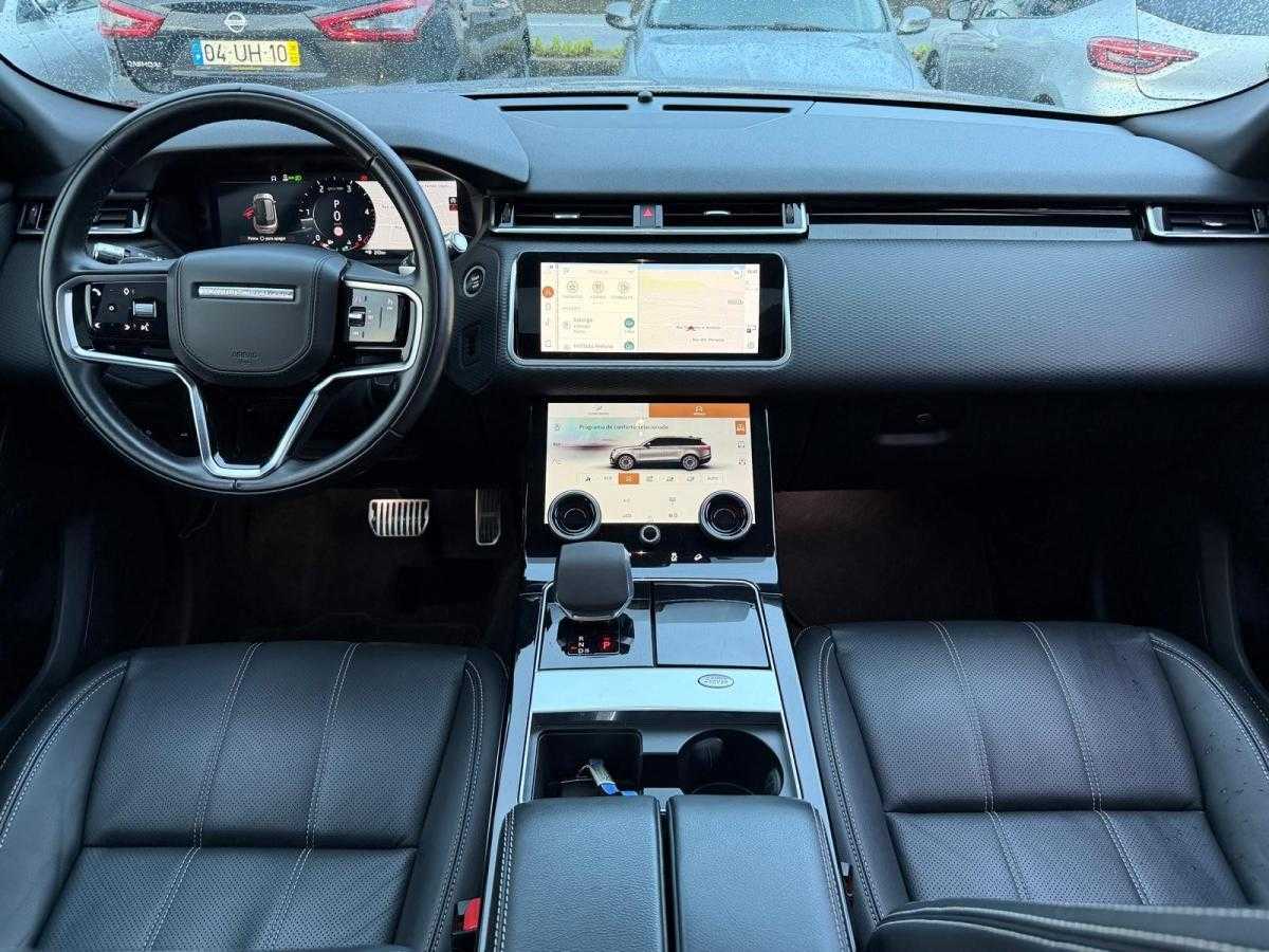 land-rover-range-rover-velar-2021-diesel-1998cc