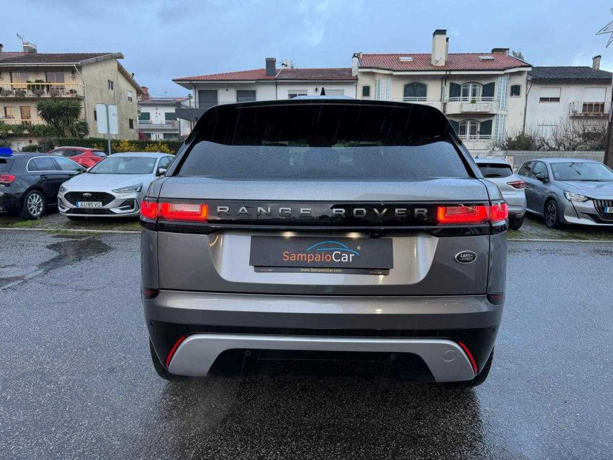 land-rover-range-rover-velar-2021-diesel-1998cc