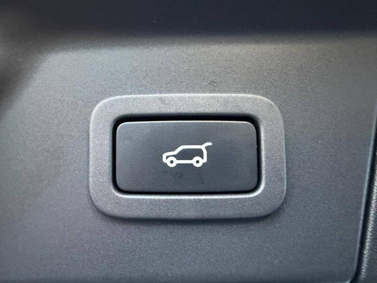 land-rover-range-rover-velar-2021-diesel-1998cc