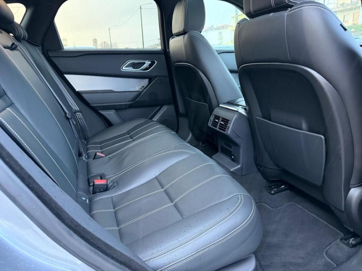 land-rover-range-rover-velar-2021-diesel-1998cc