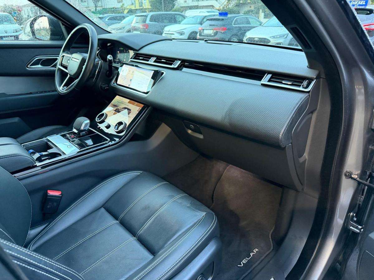 land-rover-range-rover-velar-2021-diesel-1998cc