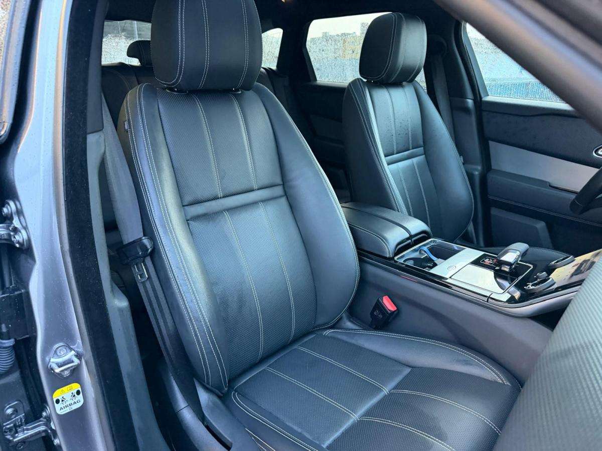 land-rover-range-rover-velar-2021-diesel-1998cc