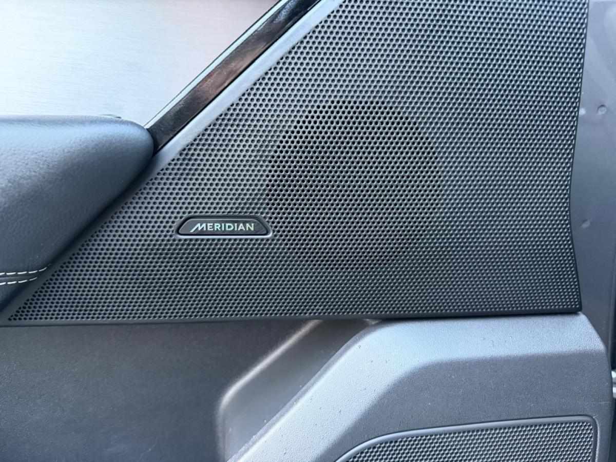 land-rover-range-rover-velar-2021-diesel-1998cc