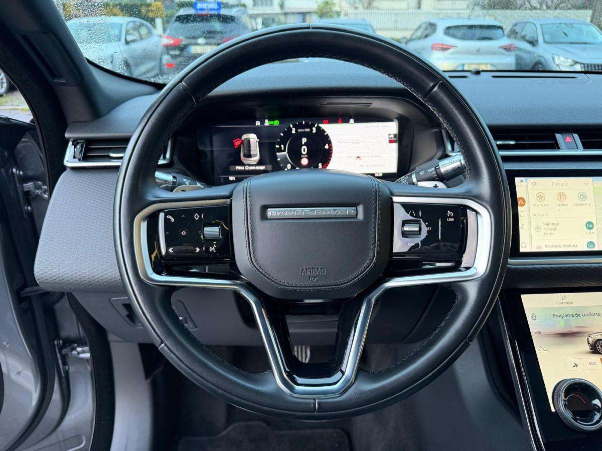 land-rover-range-rover-velar-2021-diesel-1998cc