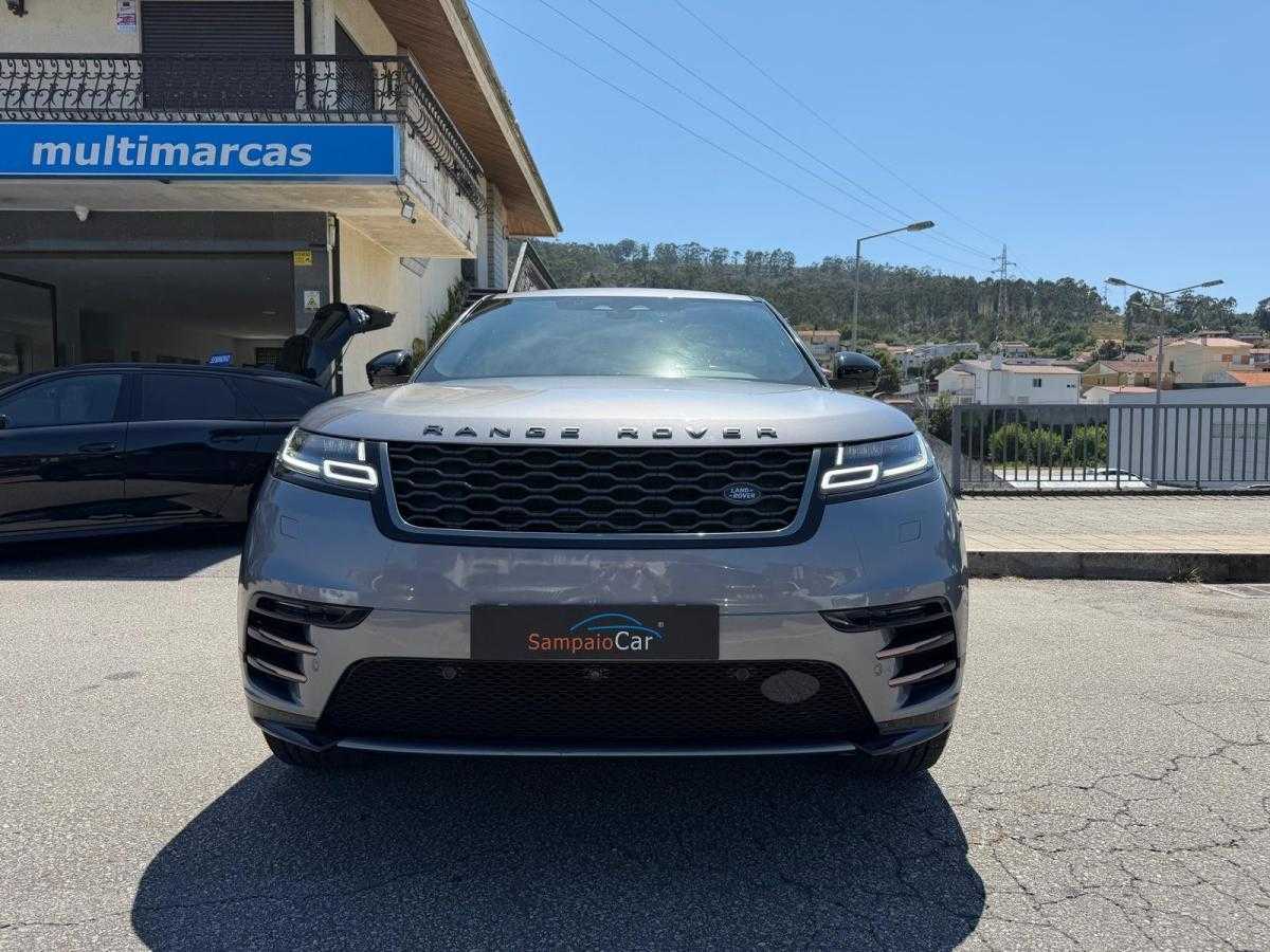 land-rover-range-rover-velar-2021-diesel-1998cc