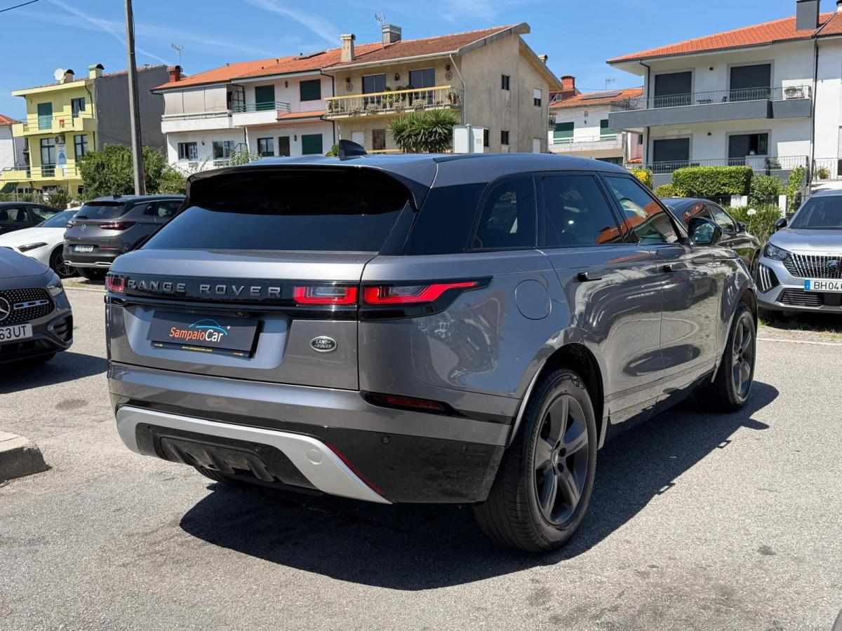 land-rover-range-rover-velar-2021-diesel-1998cc