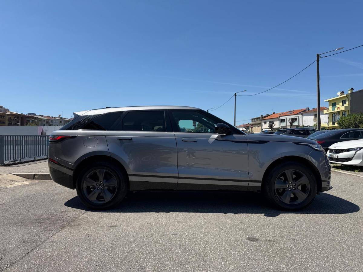 land-rover-range-rover-velar-2021-diesel-1998cc