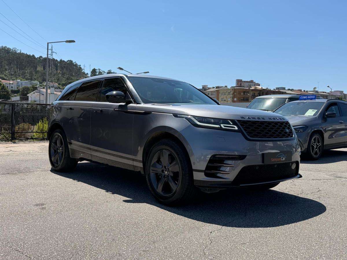 land-rover-range-rover-velar-2021-diesel-1998cc