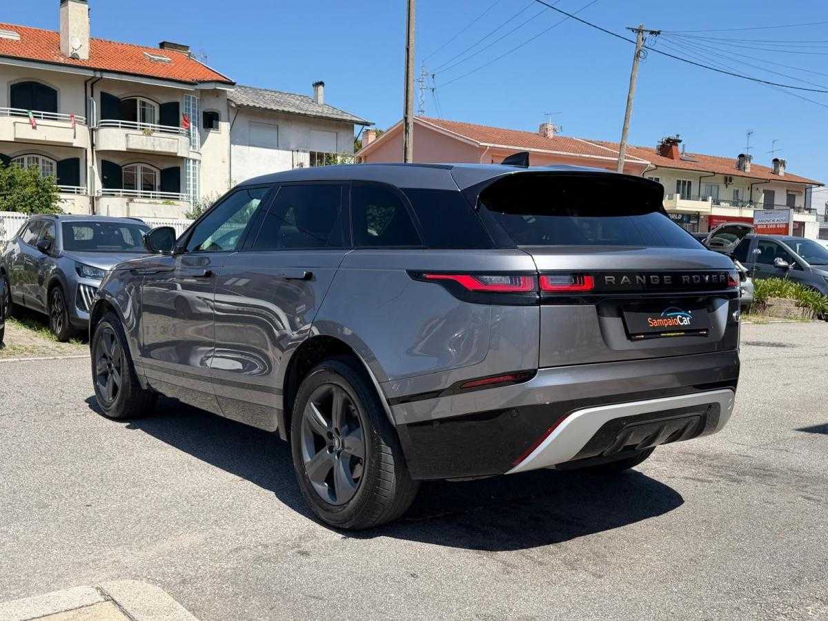 land-rover-range-rover-velar-2021-diesel-1998cc