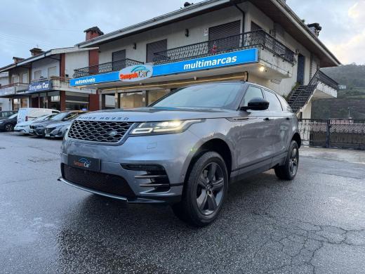 land-rover-range-rover-velar-2021-diesel-1998cc