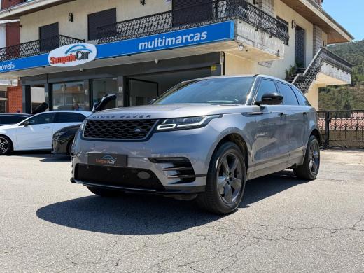 land-rover-range-rover-velar-2021-diesel-1998cc
