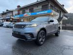 land-rover-range-rover-velar-2021-diesel-1998cc