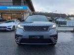 land-rover-range-rover-velar-2021-diesel-1998cc