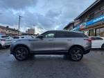 land-rover-range-rover-velar-2021-diesel-1998cc