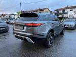 land-rover-range-rover-velar-2021-diesel-1998cc