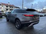 land-rover-range-rover-velar-2021-diesel-1998cc