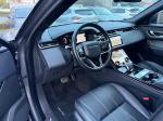 land-rover-range-rover-velar-2021-diesel-1998cc