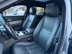 land-rover-range-rover-velar-2021-diesel-1998cc