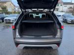 land-rover-range-rover-velar-2021-diesel-1998cc