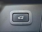 land-rover-range-rover-velar-2021-diesel-1998cc