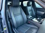 land-rover-range-rover-velar-2021-diesel-1998cc