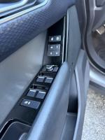 land-rover-range-rover-velar-2021-diesel-1998cc
