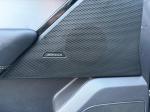 land-rover-range-rover-velar-2021-diesel-1998cc