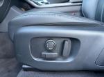 land-rover-range-rover-velar-2021-diesel-1998cc