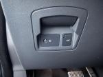 land-rover-range-rover-velar-2021-diesel-1998cc